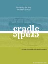 Cradle to Cradle